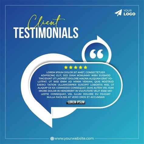 Coffee Shop Testimonials Banner